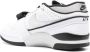 Nike Alpha Force 88 leather sneakers White - Thumbnail 3