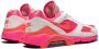 Nike x Comme Des Garçons Air Max 180 sneakers Pink - Thumbnail 3