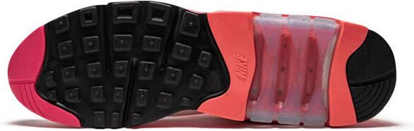 Nike x Comme Des Garçons Air Max 180 sneakers Pink