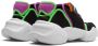Nike Aqua Rift sneakers Black - Thumbnail 3