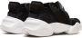 Nike D MS X Distorted DNA SE sneakers Black - Thumbnail 6