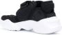 Nike D MS X Distorted DNA SE sneakers Black - Thumbnail 7