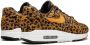Nike x Atmos Air Max 1 "Animal Pack 3.0 Leopard" sneakers Brown - Thumbnail 11