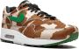 Nike Air Max 1 "Animal Pack 3.0 Giraffe" sneakers Brown - Thumbnail 2