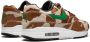 Nike Air Max 1 "Animal Pack 3.0 Giraffe" sneakers Brown - Thumbnail 3