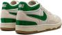 Nike Attack SP panelled sneakers Neutrals - Thumbnail 3