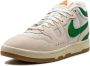 Nike Attack SP panelled sneakers Neutrals - Thumbnail 5