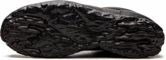 Nike Be-Do-Win “Black” sneakers
