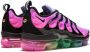 Nike Air Vapormax Plus "Be True" sneakers Purple - Thumbnail 3
