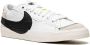 Nike Blazer Low '77 Jumbo sneakers White - Thumbnail 2