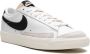 Nike Blazer Low sneakers White - Thumbnail 2