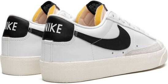 Nike Free Metcon 3 "Camo" sneakers Black - Picture 7