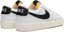 Nike Blazer Low sneakers White - Thumbnail 3