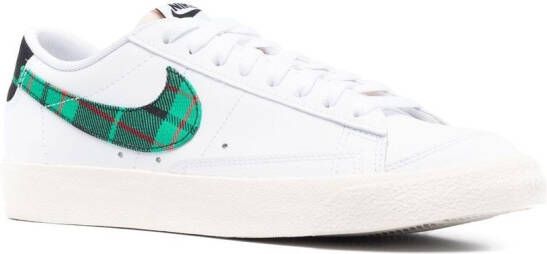 Nike Blazer Low '77 Premium sneakers White