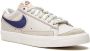 Nike Blazer Low '77 "Removable Swoosh" sneakers Neutrals - Thumbnail 2