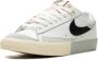 Nike Blazer Low '77 "Split White Black" sneakers - Thumbnail 3