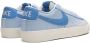 Nike Blazer Low '77 VNTG sneakers Blue - Thumbnail 3