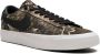 Nike Blazer Low GT PRM "Realtree Grant Taylor" sneakers Black - Thumbnail 2