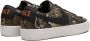 Nike Blazer Low GT PRM "Realtree Grant Taylor" sneakers Black - Thumbnail 3