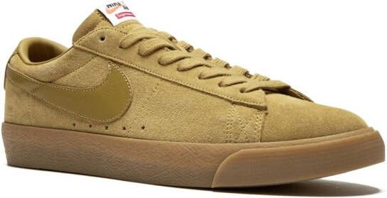 Nike Blazer Low GT QS Neutrals