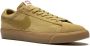 Nike Blazer Low GT QS Neutrals - Thumbnail 2