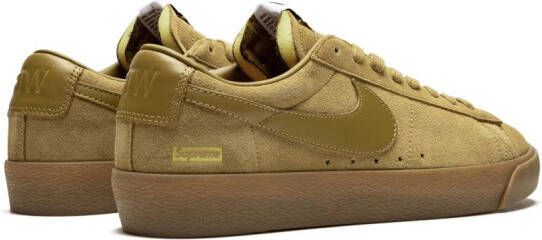 Nike Blazer Low GT QS Neutrals