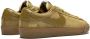 Nike Blazer Low GT QS Neutrals - Thumbnail 3