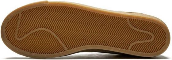 Nike Blazer Low GT QS Neutrals