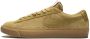 Nike Blazer Low GT QS Neutrals - Thumbnail 5