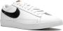 Nike Blazer Low Leather sneakers White - Thumbnail 2