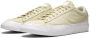 Nike Blazer Low "Procell" sneakers Yellow - Thumbnail 2