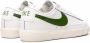 Nike Kyrie 7 "Play for the Future" sneakers Orange - Thumbnail 3