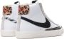 Nike Blazer Mid '77 "Animal Pack" sneakers White - Thumbnail 3