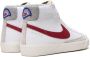 Nike Air Force 1 Mid 07 LX sneakers Neutrals - Thumbnail 7