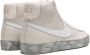 Nike Kyrie Flytrap V "Black Cool Grey Wolf Grey University Red" sneakers - Thumbnail 13