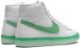 Nike Blazer Mid '77 "Green Fade" sneakers White - Thumbnail 4