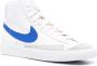Nike Air Force 1 Low Shadow "Sail Tan" sneakers White - Thumbnail 2