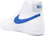 Nike Air Force 1 Low Shadow "Sail Tan" sneakers White - Thumbnail 3