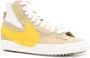 Nike Air Max 90 "Go The Extra Smile" sneakers Yellow - Thumbnail 6