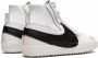 Nike Blazer Mid 77 Jumbo "White Black" sneakers - Thumbnail 3