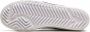 Nike Blazer Mid 77 Jumbo "White Black" sneakers - Thumbnail 4