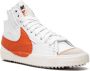 Nike Blazer Mid '77 Jumbo sneakers White - Thumbnail 2