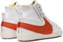 Nike Blazer Mid '77 Jumbo sneakers White - Thumbnail 3
