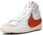 Nike Blazer Mid '77 Jumbo sneakers White - Thumbnail 5