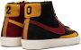 Nike Blazer Mid "Dorothy Gathers" sneakers Black - Thumbnail 3