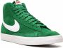 Nike Blazer Mid 77 "Pine Green" sneakers - Thumbnail 2