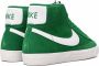 Nike Blazer Mid 77 "Pine Green" sneakers - Thumbnail 3