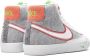 Nike Air Force 1 '07 high-top sneakers White - Thumbnail 3