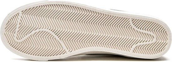 Nike Air Zoom Pegasus 38 Shield "Black Platinum Tint" sneakers - Picture 4