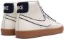 Nike Blazer Mid '77 sneakers White - Thumbnail 3